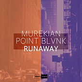 Thumbnail for the MureKian - Runaway link, provided by host site