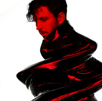 Thumbnail for the Oscar and the Wolf - Runaway link, provided by host site