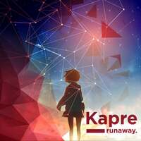 Thumbnail for the Kapre - Runaway link, provided by host site