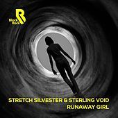 Thumbnail for the Sterling Void - Runaway Girl link, provided by host site