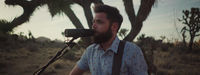 Thumbnail for the Passenger - Runaway (Live from Joshua Tree National Park, CA) link, provided by host site