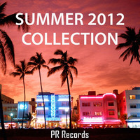 Thumbnail for the Interphace - Runaway - Marcus Timm Remix link, provided by host site