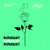 Thumbnail for the Night Tales - Runaway (Sebb Junior Remix) link, provided by host site