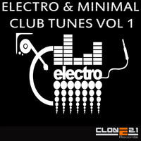 Thumbnail for the Tech - Runaway - Stereoliner Remix link, provided by host site