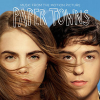 Thumbnail for the Galantis - Runaway (U & I) - Svidden & Jarly Remix; Paper Towns Soundtrack Version link, provided by host site