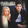 Thumbnail for the Gracie - Runaways link, provided by host site