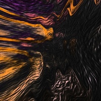 Thumbnail for the FEiN - Runda Forest link, provided by host site