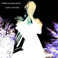 Thumbnail for the Fucked Up - runde um den block link, provided by host site