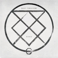 Thumbnail for the Bury Tomorrow - Runes (Bonus Version) link, provided by host site