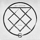 Thumbnail for the Bury Tomorrow - Runes (Track By Track Commentary Version) link, provided by host site