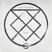 Thumbnail for the Bury Tomorrow - Runes (Track Commentary Version) link, provided by host site