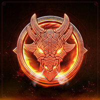 Thumbnail for the Cole Rolland - RuneScape: RuneFest Medley link, provided by host site