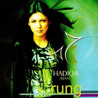 Thumbnail for the Hadiqa Kiani - Rung link, provided by host site