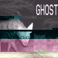 Thumbnail for the Ghostface Killah - Rungu link, provided by host site