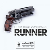 Image of Elektrokid linking to their artist page due to link from them being at the top of the main table on this page