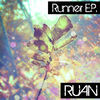 Thumbnail for the Ruan - Runner link, provided by host site