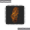 Thumbnail for the DDT - Runner link, provided by host site