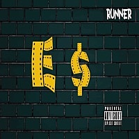 Thumbnail for the E - Runner link, provided by host site