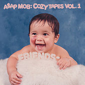 Image of A$AP Mob linking to their artist page due to link from them being at the top of the main table on this page