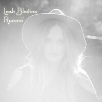 Thumbnail for the Leah Blevins - Runnin' link, provided by host site