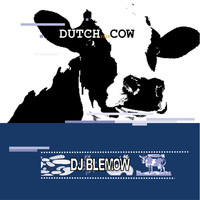 Thumbnail for the AJC - Runnin - Blemow's Funkalicious Mix link, provided by host site