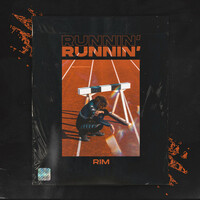 Thumbnail for the Rim - Runnin' link, provided by host site