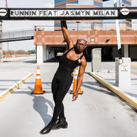 Thumbnail for the Asa - Runnin' link, provided by host site