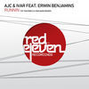 Thumbnail for the AJC - Runnin link, provided by host site