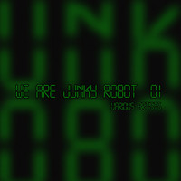 Thumbnail for the Noisebuilder - Runnin' - Original Mix link, provided by host site