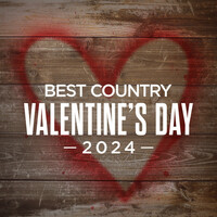 Thumbnail for the Tim McGraw - Runnin' Outta Love link, provided by host site