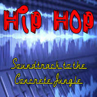 Thumbnail for the Dukedagod Presents 40 Cal - Runnin' This Rap Shit link, provided by host site