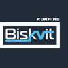 Thumbnail for the Utmost DJs - Running link, provided by host site