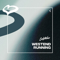 Thumbnail for the Westend - Running link, provided by host site