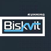 Thumbnail for the Utmost DJs - Running link, provided by host site