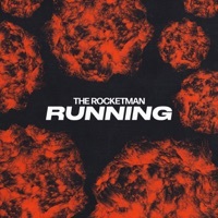 Thumbnail for the The Rocketman - Running link, provided by host site