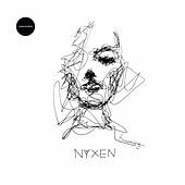 Thumbnail for the Nyxen - Running link, provided by host site