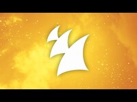 Thumbnail for the Joyzu - Running link, provided by host site