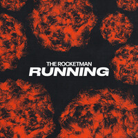 Thumbnail for the The Rocketman - Running link, provided by host site