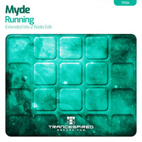 Thumbnail for the Myde - Running link, provided by host site