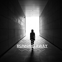 Thumbnail for the Aleman - Running away link, provided by host site