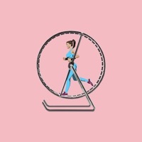 Thumbnail for the Nate Rose - Running link, provided by host site