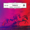 Thumbnail for the Terace - Running link, provided by host site
