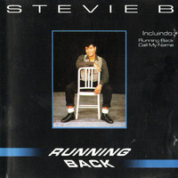 Thumbnail for the Stevie B - Running Back link, provided by host site