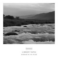 Thumbnail for the Library Tapes - Running by the River link, provided by host site