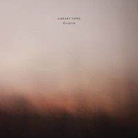Thumbnail for the Library Tapes - Running by the Roads, Running by the Fields link, provided by host site