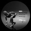 Thumbnail for the NBG - Running Circles link, provided by host site