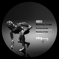 Thumbnail for the NBG - Running Circles link, provided by host site