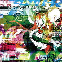 Thumbnail for the Dj Technorch - RUNNING COST link, provided by host site