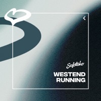 Thumbnail for the Westend - Running link, provided by host site