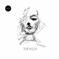Thumbnail for the Nyxen - Running link, provided by host site